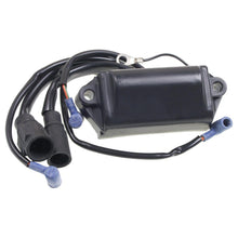 Charger l'image dans la galerie, LX-1062 Standard Ignition Ignition Control Module Standard Ignition Canada