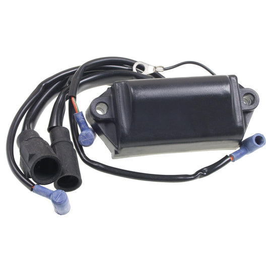 LX-1062 Standard Ignition Ignition Control Module Standard Ignition Canada
