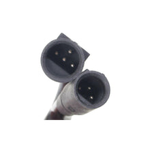 Charger l'image dans la galerie, LX-1062 Standard Ignition Ignition Control Module Standard Ignition Canada