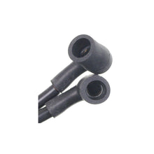Charger l'image dans la galerie, LX-1063 Standard Ignition Ignition Control Module Standard Ignition Canada