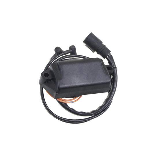 LX-1063 Standard Ignition Ignition Control Module Standard Ignition Canada
