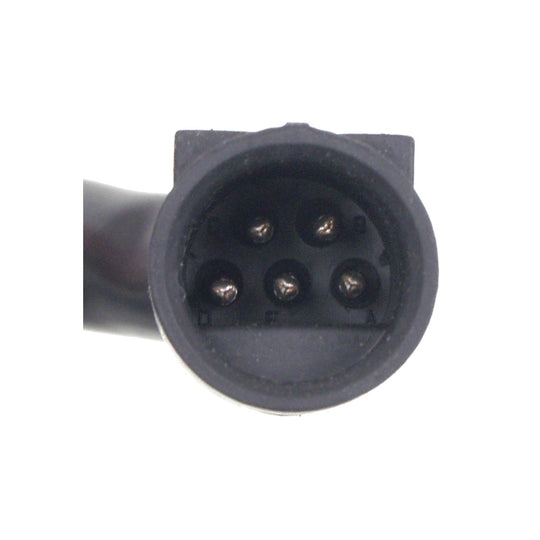 LX-1063 Standard Ignition Ignition Control Module Standard Ignition Canada