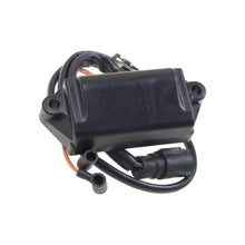 Charger l'image dans la galerie, LX-1064 Standard Ignition Ignition Control Module Standard Ignition Canada