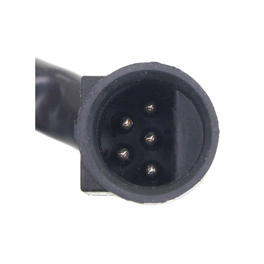 LX-1064 Standard Ignition Ignition Control Module Standard Ignition Canada