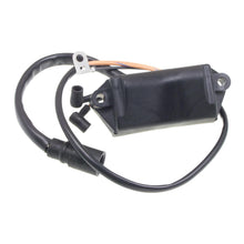 Load image into Gallery viewer, LX-1065 Standard Ignition Ignition Control Module Standard Ignition Canada