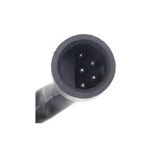 Load image into Gallery viewer, LX-1065 Standard Ignition Ignition Control Module Standard Ignition Canada
