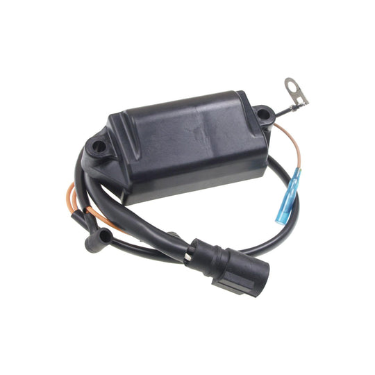 LX-1068 Standard Ignition Ignition Control Module Standard Ignition Canada