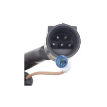 Load image into Gallery viewer, LX-1068 Standard Ignition Ignition Control Module Standard Ignition Canada