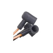 Load image into Gallery viewer, LX-1070 Standard Ignition Ignition Control Module Standard Ignition Canada