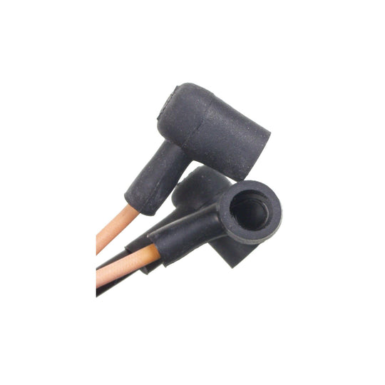 LX-1070 Standard Ignition Ignition Control Module Standard Ignition Canada