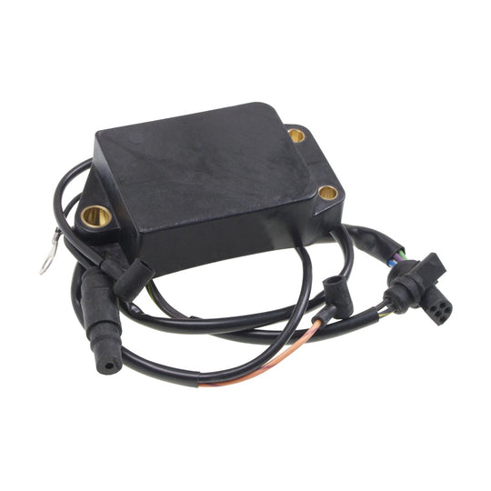 LX-1070 Standard Ignition Ignition Control Module Standard Ignition Canada