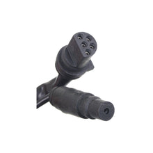 Load image into Gallery viewer, LX-1070 Standard Ignition Ignition Control Module Standard Ignition Canada