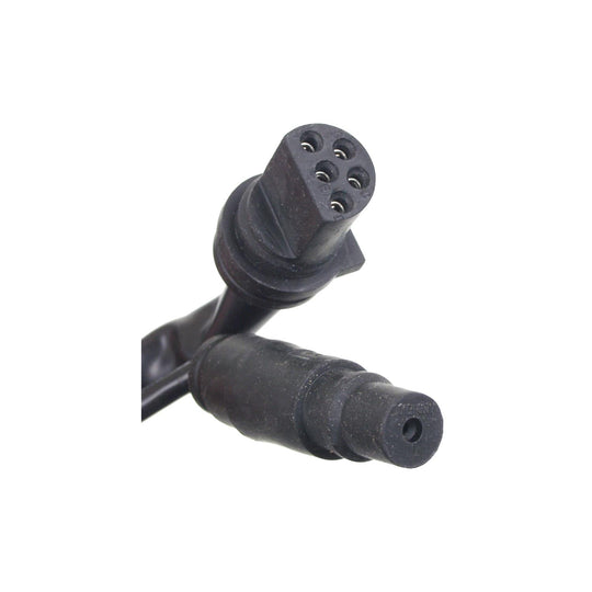 LX-1070 Standard Ignition Ignition Control Module Standard Ignition Canada