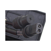 Load image into Gallery viewer, LX-1071 Standard Ignition Ignition Control Module Standard Ignition Canada