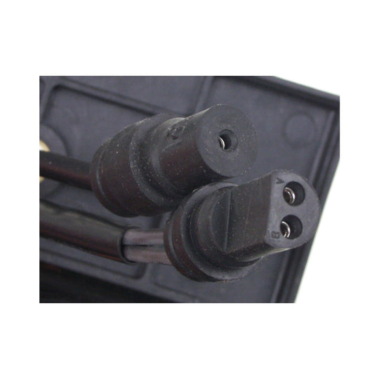 LX-1071 Standard Ignition Ignition Control Module Standard Ignition Canada
