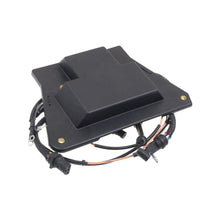 Load image into Gallery viewer, LX-1071 Standard Ignition Ignition Control Module Standard Ignition Canada