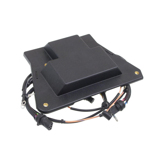 LX-1071 Standard Ignition Ignition Control Module Standard Ignition Canada