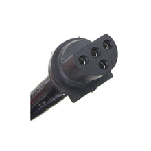 Load image into Gallery viewer, LX-1071 Standard Ignition Ignition Control Module Standard Ignition Canada
