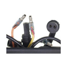 Charger l'image dans la galerie, LX-1072 Standard Ignition Ignition Control Module Standard Ignition Canada