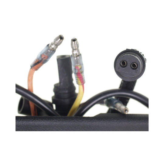 LX-1072 Standard Ignition Ignition Control Module Standard Ignition Canada