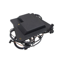 Charger l'image dans la galerie, LX-1072 Standard Ignition Ignition Control Module Standard Ignition Canada