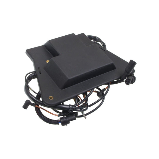 LX-1072 Standard Ignition Ignition Control Module Standard Ignition Canada