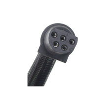 Charger l'image dans la galerie, LX-1072 Standard Ignition Ignition Control Module Standard Ignition Canada