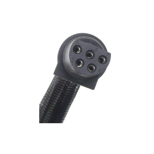 LX-1072 Standard Ignition Ignition Control Module Standard Ignition Canada
