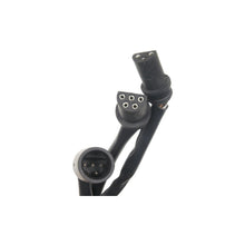 Load image into Gallery viewer, LX-1074 Standard Ignition Ignition Control Module Standard Ignition Canada