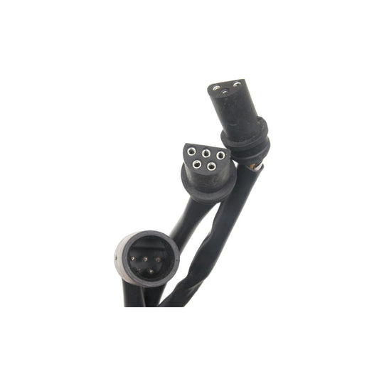 LX-1074 Standard Ignition Ignition Control Module Standard Ignition Canada