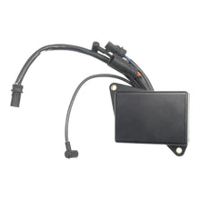 Load image into Gallery viewer, LX-1074 Standard Ignition Ignition Control Module Standard Ignition Canada