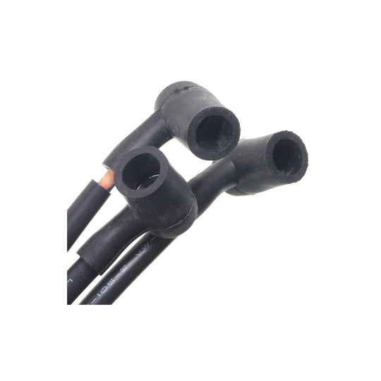 LX-1076 Standard Ignition Ignition Control Module Standard Ignition Canada