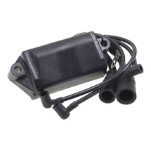Charger l'image dans la galerie, LX-1076 Standard Ignition Ignition Control Module Standard Ignition Canada