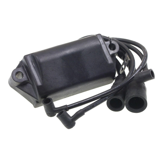 LX-1076 Standard Ignition Ignition Control Module Standard Ignition Canada
