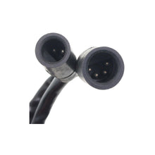Charger l'image dans la galerie, LX-1076 Standard Ignition Ignition Control Module Standard Ignition Canada