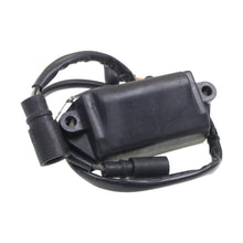 Load image into Gallery viewer, LX-1077 Standard Ignition Ignition Control Module Standard Ignition Canada