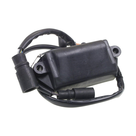 LX-1077 Standard Ignition Ignition Control Module Standard Ignition Canada