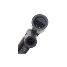 Load image into Gallery viewer, LX-1077 Standard Ignition Ignition Control Module Standard Ignition Canada