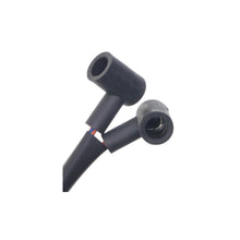 Charger l'image dans la galerie, LX-1078 Standard Ignition Ignition Control Module Standard Ignition Canada