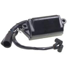 Charger l'image dans la galerie, LX-1078 Standard Ignition Ignition Control Module Standard Ignition Canada