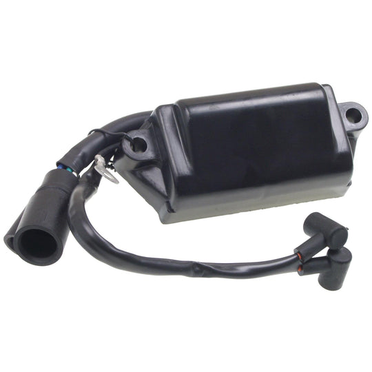 LX-1078 Standard Ignition Ignition Control Module Standard Ignition Canada
