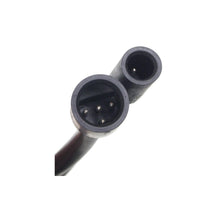 Charger l'image dans la galerie, LX-1078 Standard Ignition Ignition Control Module Standard Ignition Canada