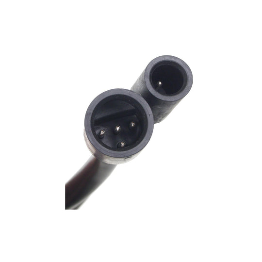 LX-1078 Standard Ignition Ignition Control Module Standard Ignition Canada