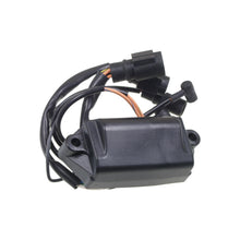 Charger l'image dans la galerie, LX-1079 Standard Ignition Ignition Control Module Standard Ignition Canada