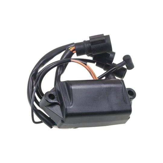 LX-1079 Standard Ignition Ignition Control Module Standard Ignition Canada