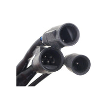 Charger l'image dans la galerie, LX-1079 Standard Ignition Ignition Control Module Standard Ignition Canada