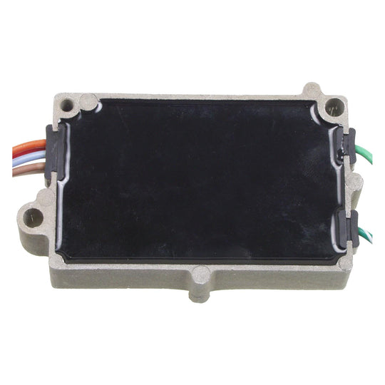 LX-1080 Standard Ignition Ignition Control Module Standard Ignition Canada