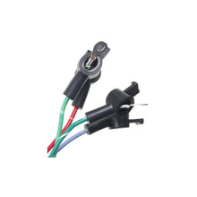 Charger l'image dans la galerie, LX-1080 Standard Ignition Ignition Control Module Standard Ignition Canada