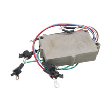 Charger l'image dans la galerie, LX-1080 Standard Ignition Ignition Control Module Standard Ignition Canada