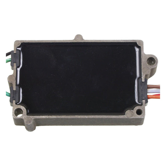 LX-1081 Standard Ignition Ignition Control Module Standard Ignition Canada